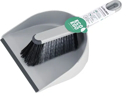 PÕRANDAHARI + KÜHVEL YORK U-COLLECT