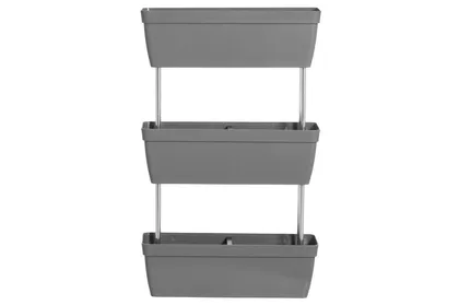 RÕDUKAST 4LIVING 3-OSALINE