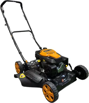 MURUNIIDUK CLINT CL-M510