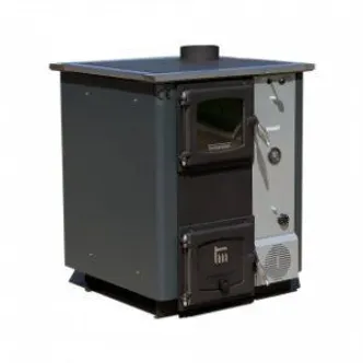 KESKKÜTTEPLIIT TEMY PLUS 30 HALL VASAKUKÄELINE 30KW