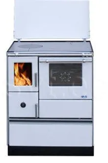 PUUPLIIT ALFA 70 KLAASUKSEGA VALGE PAREMAKÄELINE 7KW