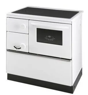 PUUPLIIT SUSANNA BASIC 75CM VALGE SUITSUTORU PAREMA 7KW