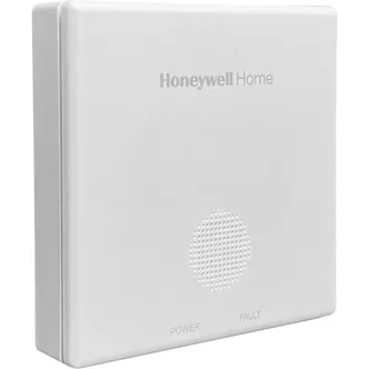 VINGUGAASIANDUR HONEYWELL HOME R200C-1