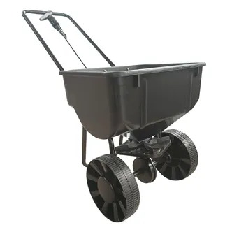 KÜLVIK 25L
