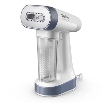 RÕIVAAURUTI TEFAL PURE FORCE 2-IN-1, 1800W VALGE/SININE