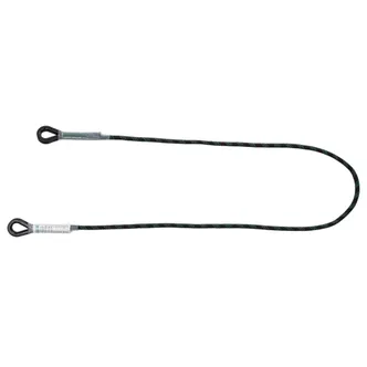 TUGIKÖIS COVERGUARD TSUGA 2M