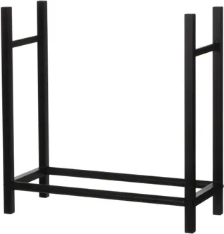 KÜTTEPUUDE STEND MUSTANG 60X26X62 CM