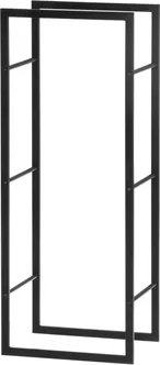 KÜTTEPUUDE STEND MUSTANG TOWER M