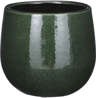 ÜMBRISPOTT MICA DECORATIONS PABLO Ø14CM ROHELINE