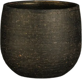 ÜMBRISPOTT MICA DECORATIONS MARCUS Ø14CM PRONKS