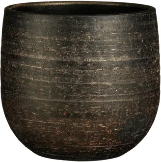 ÜMBRISPOTT MICA DECORATIONS MARCUS Ø21CM PRONKS