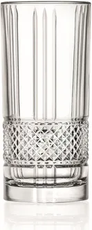 JOOGIKLAASID TOGNANA STARS&STRIPES 6TK PAKIS