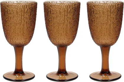 POKAALID TOGNANA DAVOR PRUUN 3TK PAKIS