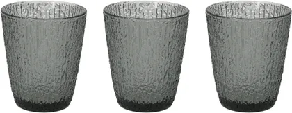 JOOGIKLAASID TOGNANA DAVOR HALL 3TK PAKIS