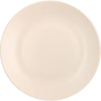 TALDRIK TOGNANA RITUAL Ø26CM KREEMIKAS