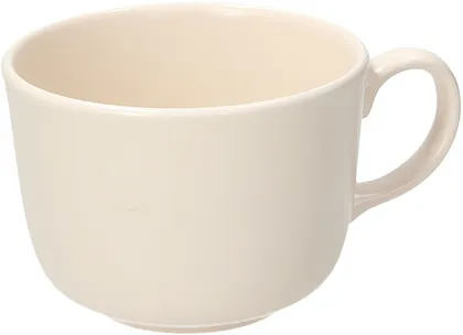 TASS TOGNANA RITUAL 450ML KREEMIKAS