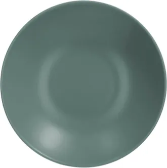 SUPITALDRIK TOGNANA RITUAL Ø22CM SALVEI