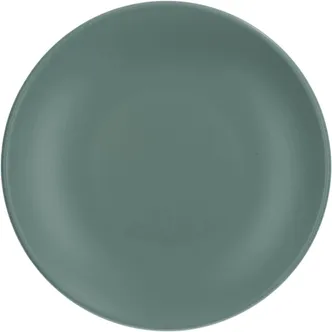 TALDRIK TOGNANA RITUAL Ø20CM SALVEI