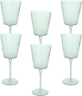 POKAALID FONTEBASSO ALICE 370ML ROHELINE 6TK PAKIS