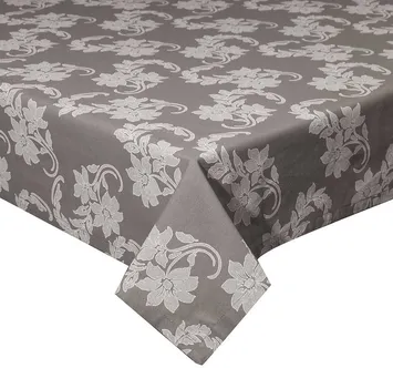 LAUDLINA FONTEBASSO 140X240CM ARABASQUE