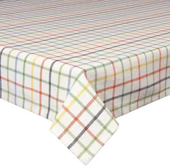 LAUDLINA FONTEBASSO 140X240CM RUUDULINE