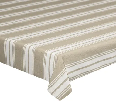 LAUDLINA TOGNANA 1240X240CM BEEŽ