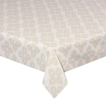 LAUDLINA TOGNANA 1240X240CM SHANTI