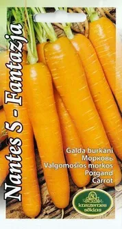 PORGAND 5 FANTAZJA 3G