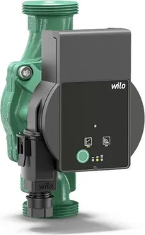 TSIRKULATSIOONIPUMP WILO ATMOS PICO 25/1-4, 180MM