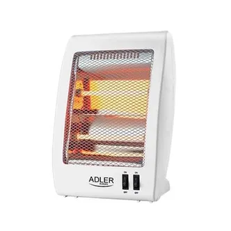 SOOJUSKIIRGUR ADLER AD 7709, 800W