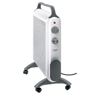 KONVEKTOR ADLER AD 7750 2000W