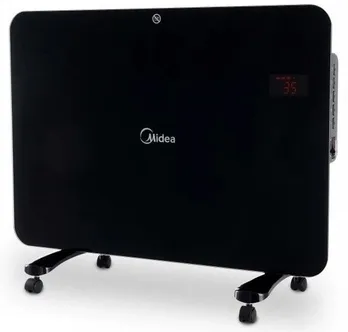 KONVEKTSIOONRADIAATOR MIDEA NDK15-15MR 1500W