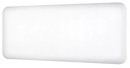 KONVEKTSIOONRADIAATOR MILL IB1200DN 1200W