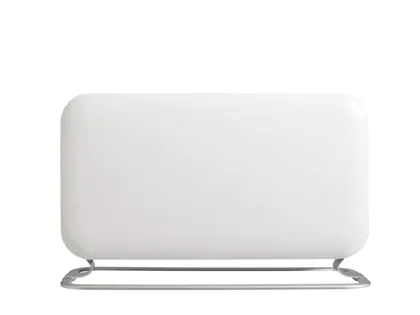 KONVEKTSIOONRADIAATOR MILL CO1500MAXWIFI3 1500W