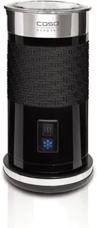 PIIMAVAHUSTI CASO FOMINI CREMA 1656