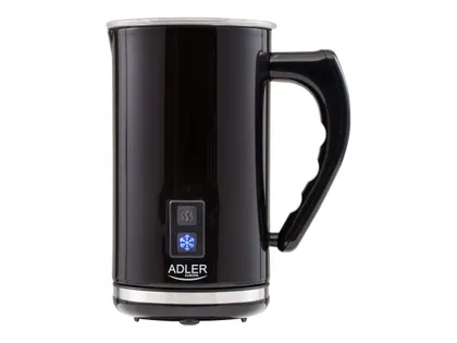 PIIMAVAHUSTI ADLER AD 4478