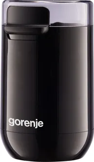 KOHVIVESKI GORENJE SMK150SB