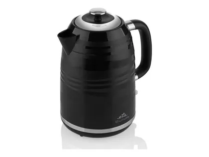 VEEKEETJA ETA ETA260590010 DUNA 2200W