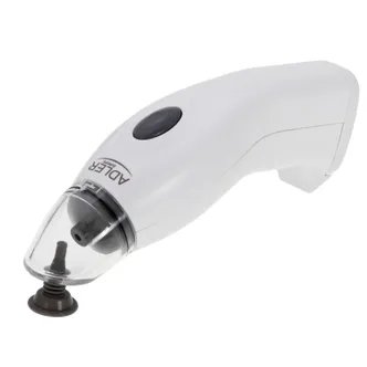 VAAKUMPAKENDAJA ADLER AD 4515