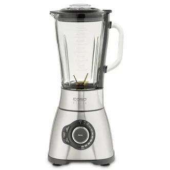 BLENDER CASO B1800, 1800W
