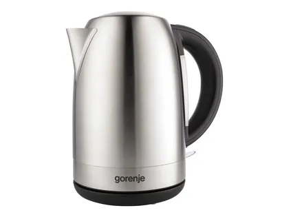 VEEKEETJA GORENJE K17FEII 2200W