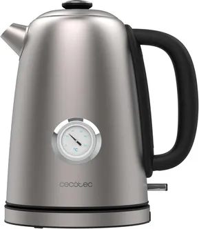 VEEKEETJA CECOTEC THERMOSENSE 620 VINTAGE 2200W
