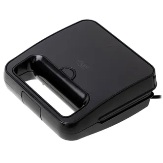 VÕILEVAGRILL ADLER AD 3079, 750W