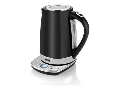 VEEKEETJA ETA ETA158790000, 2200W