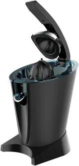 TSITRUSEPRESS CECOTEC ESSENTIALVITA HYDEN 600