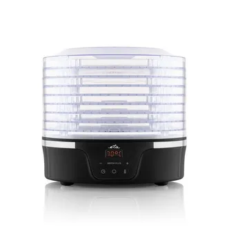 TOIDUKUIVATI ETA 380W