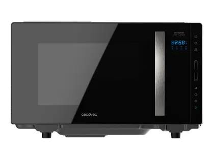 MIKROLAINEAHI CECOTEC GRANDHEAT 2300, 800W