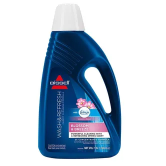 PUHASTUSVAHEND BISSELL WASH & REFRESH FEBREZE 1,5L