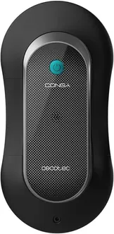 AKNAPESUR CECOTEC CONGA WINDROID 1090 DOUBLE SPRAY MUST