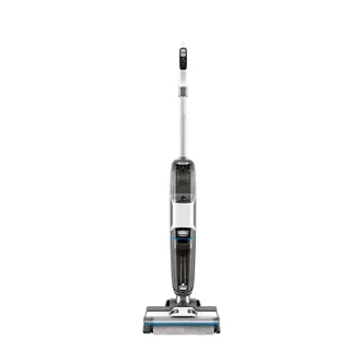 VARSTOLMUIMEJA BISSELL CROSSWAVE HF3 CORDLESS SELECT